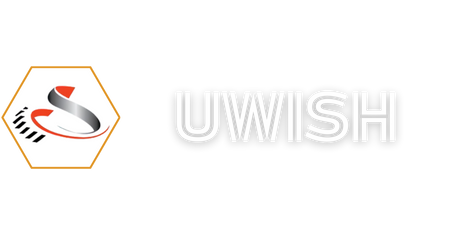 Uwish Sönmez Electromechanical