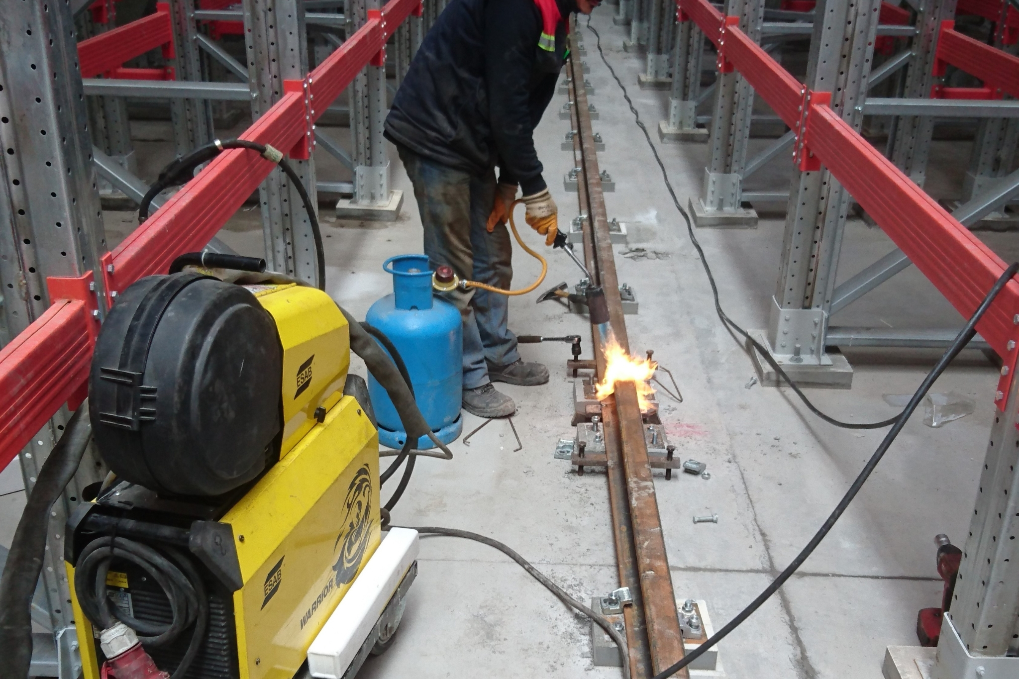 uwish-blog-post-1-1.0