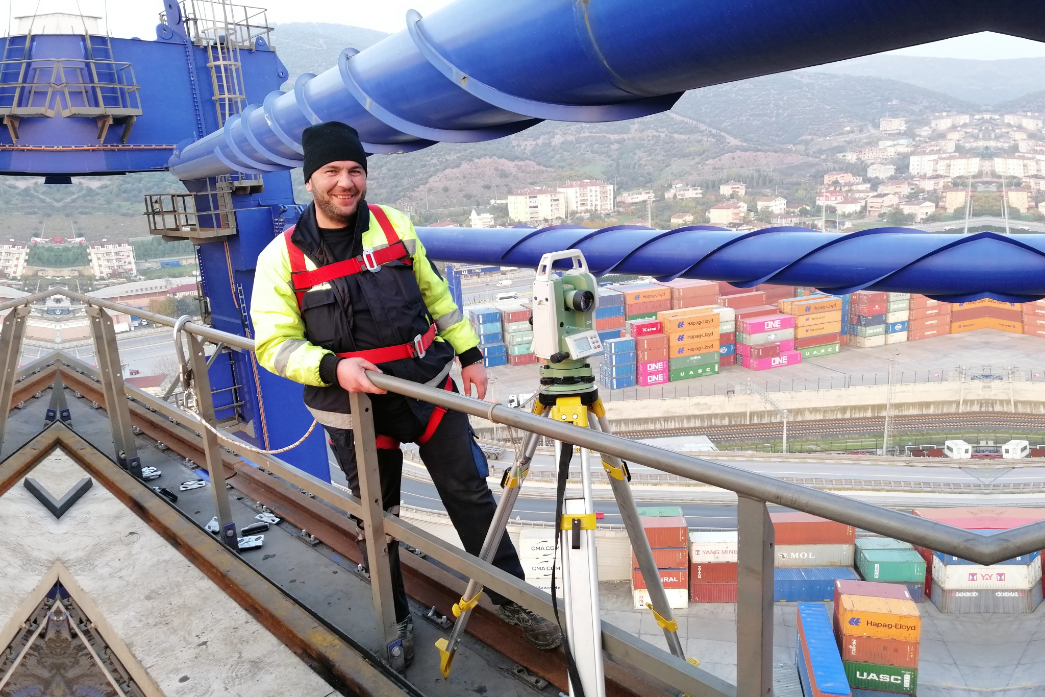 uwish-blog-post-10-1.0