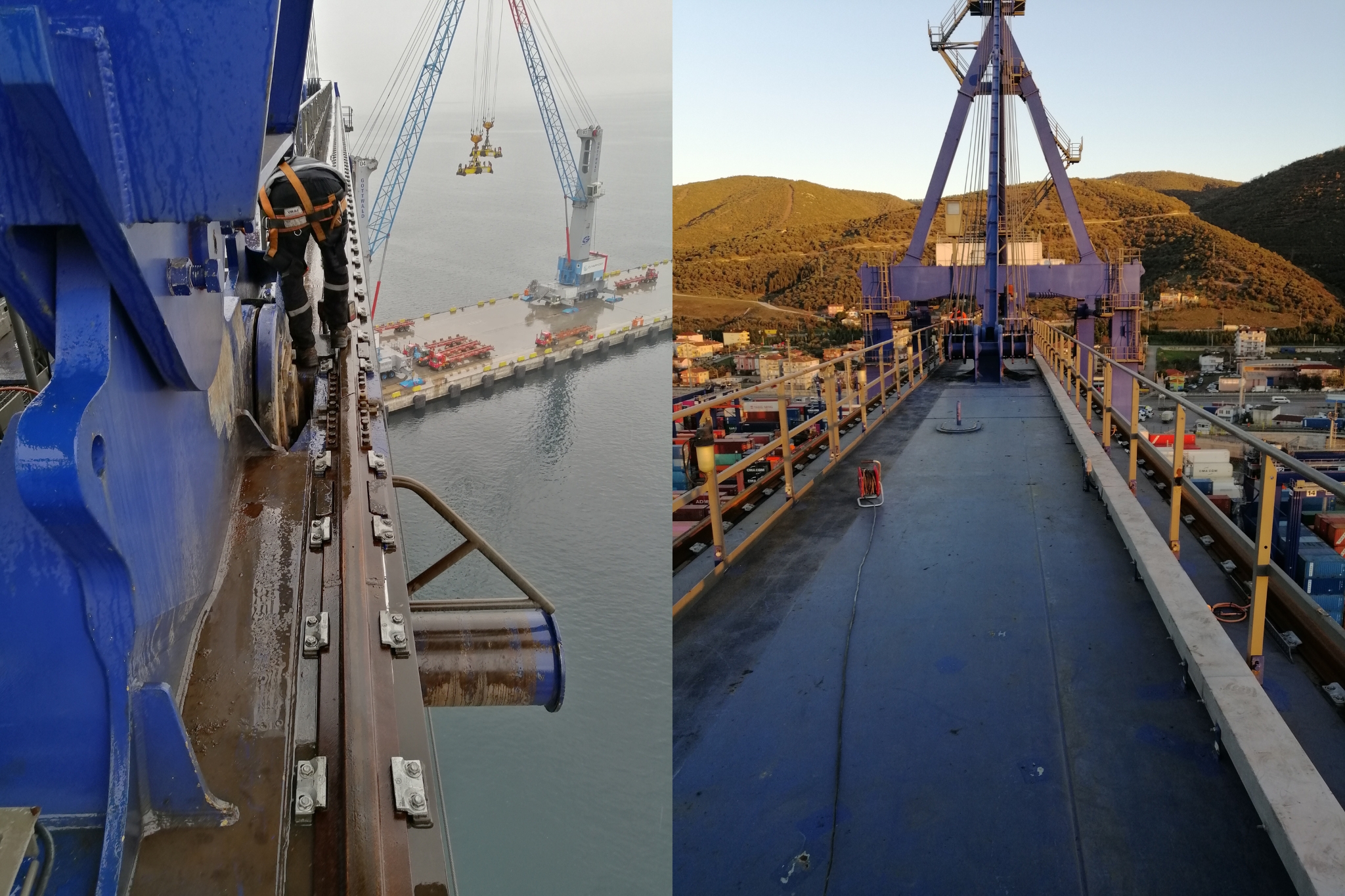 uwish-blog-post-11-1.0