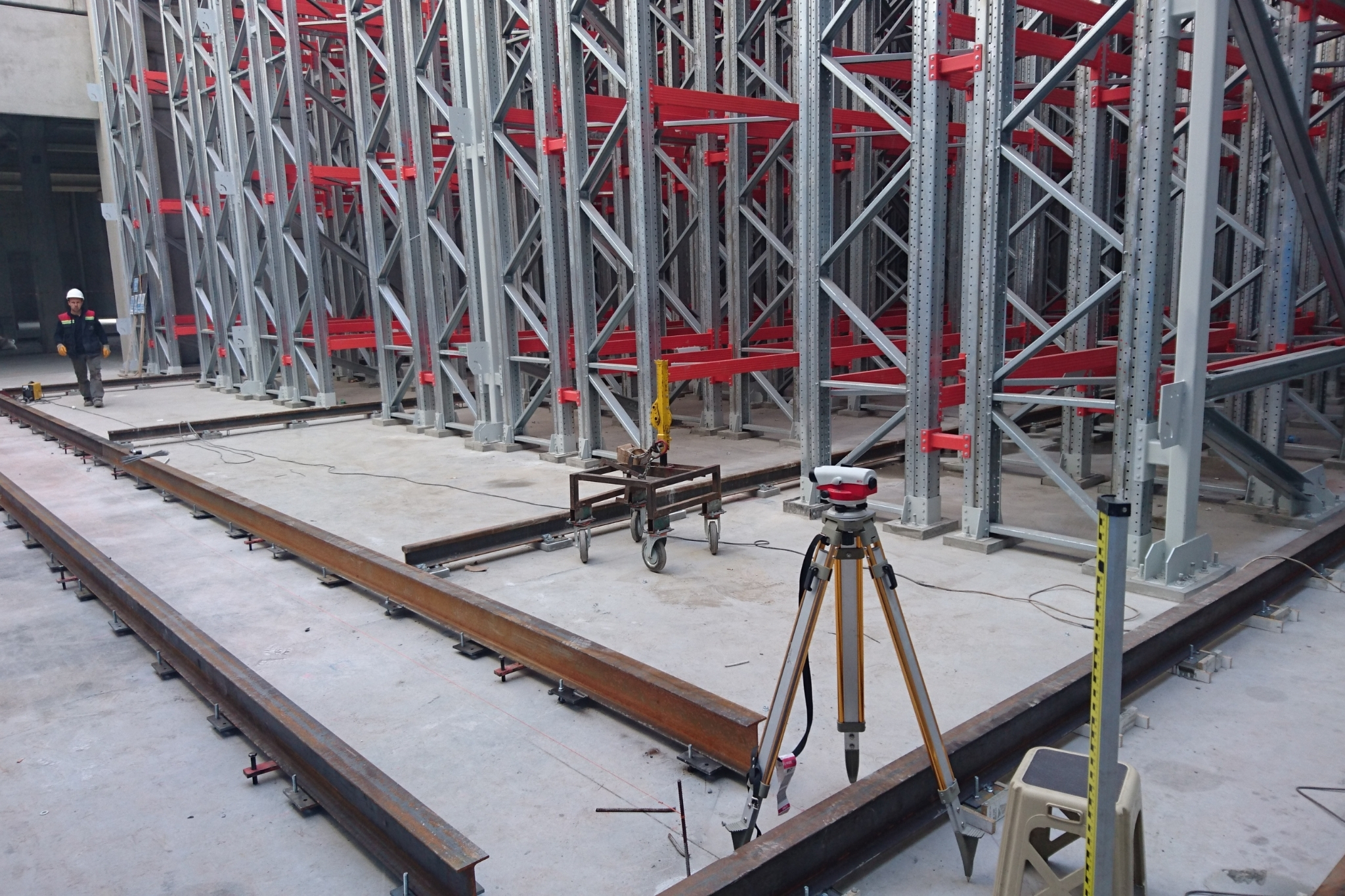 uwish-blog-post-2-1.0