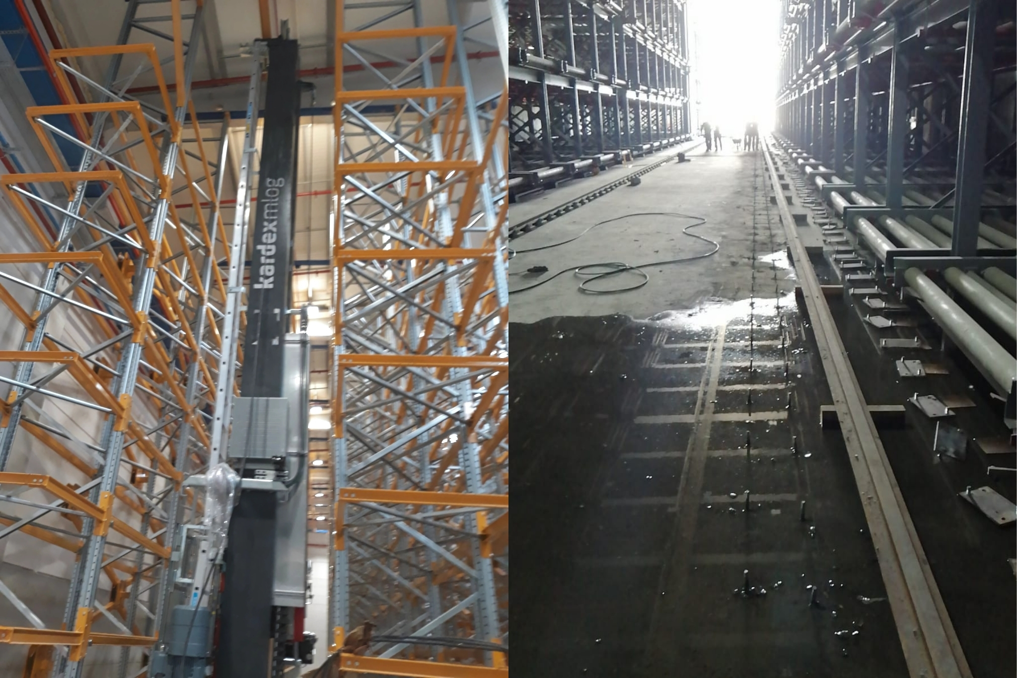 uwish-blog-post-3-1.0