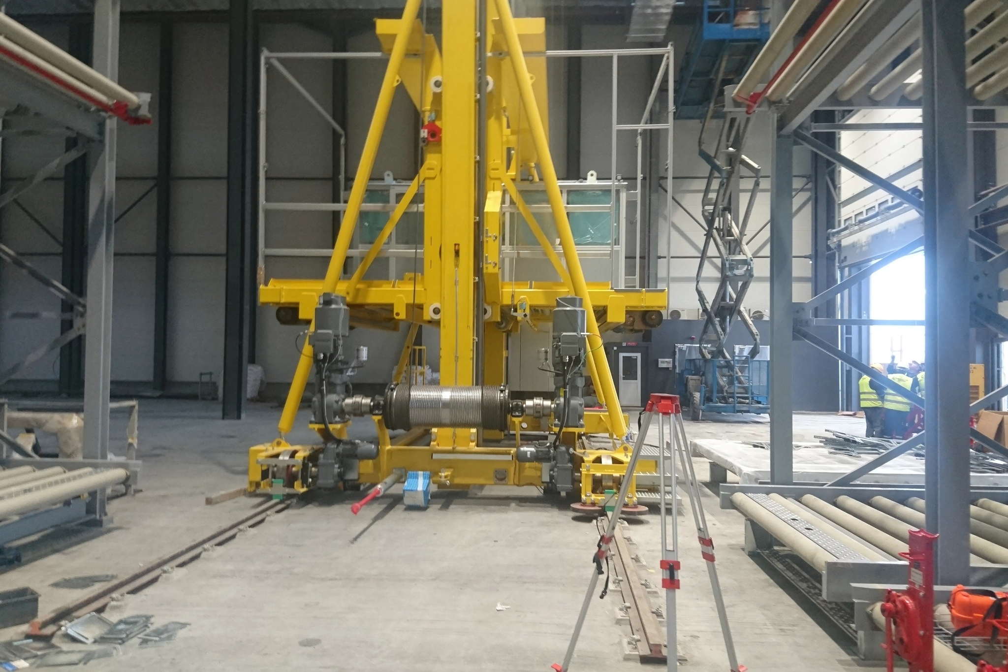 uwish-blog-post-4-1.0