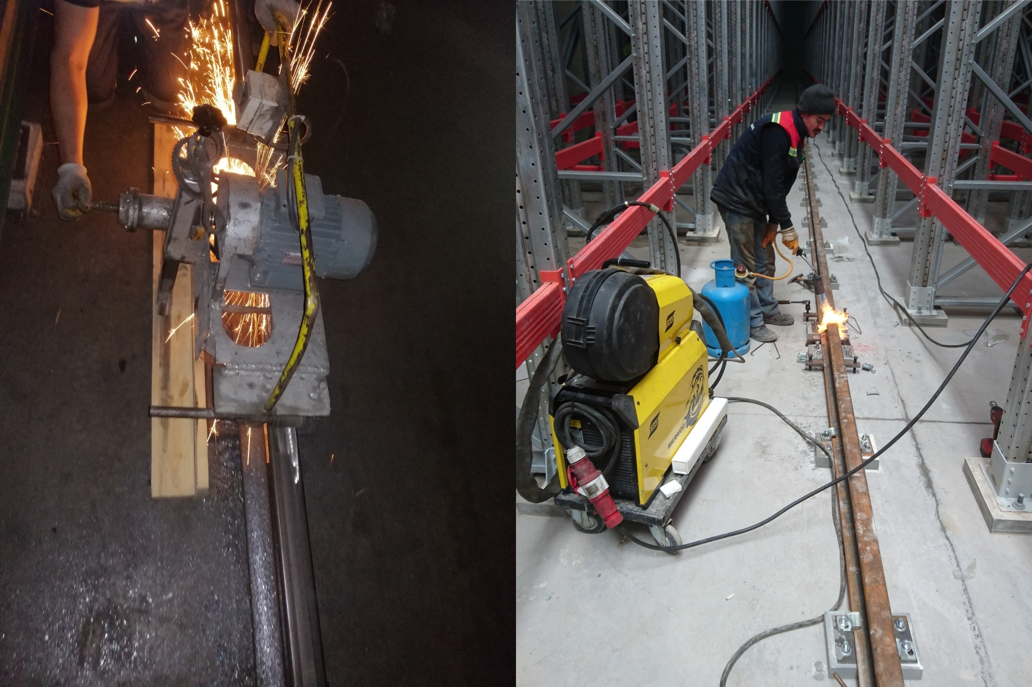 uwish-blog-post-5-1.0