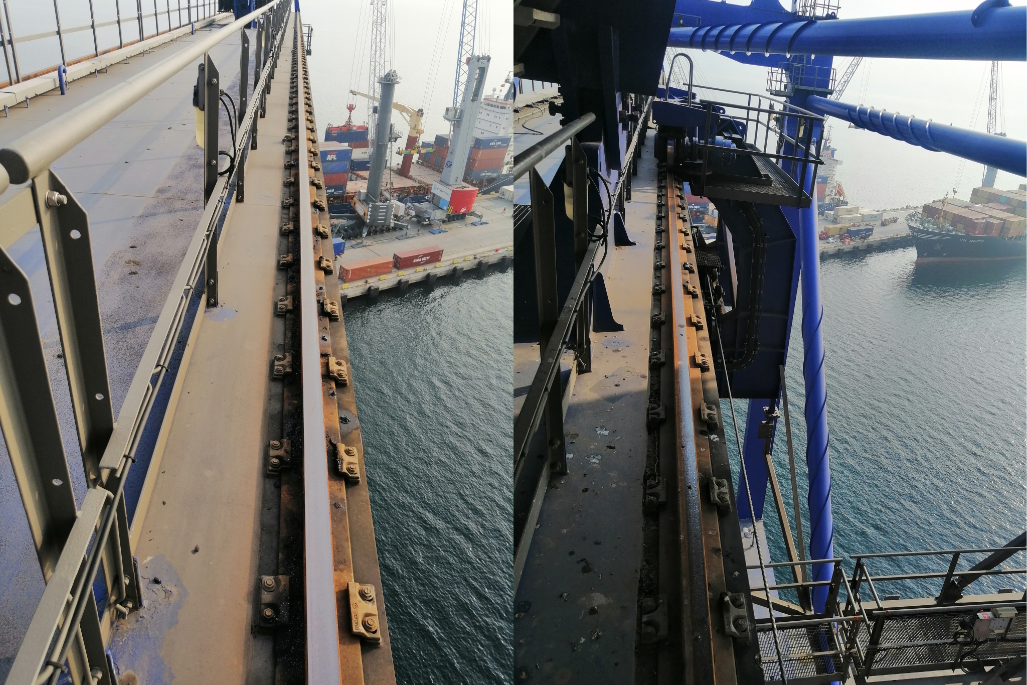 uwish-blog-post-6-1.0