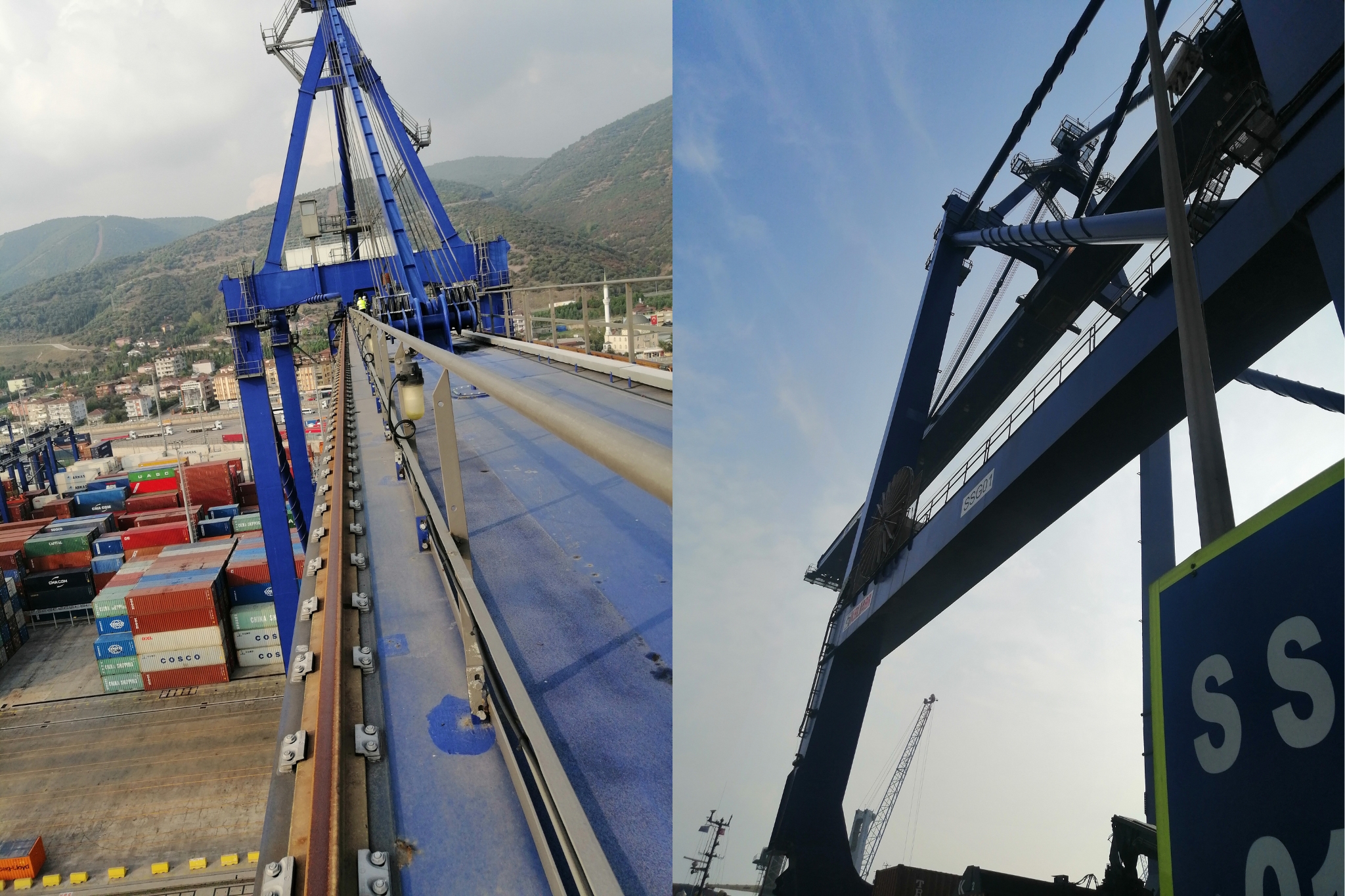 uwish-blog-post-7-1.0