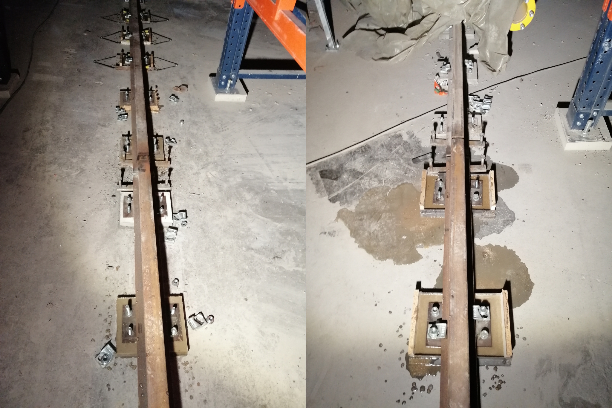 uwish-blog-post-8-1.0