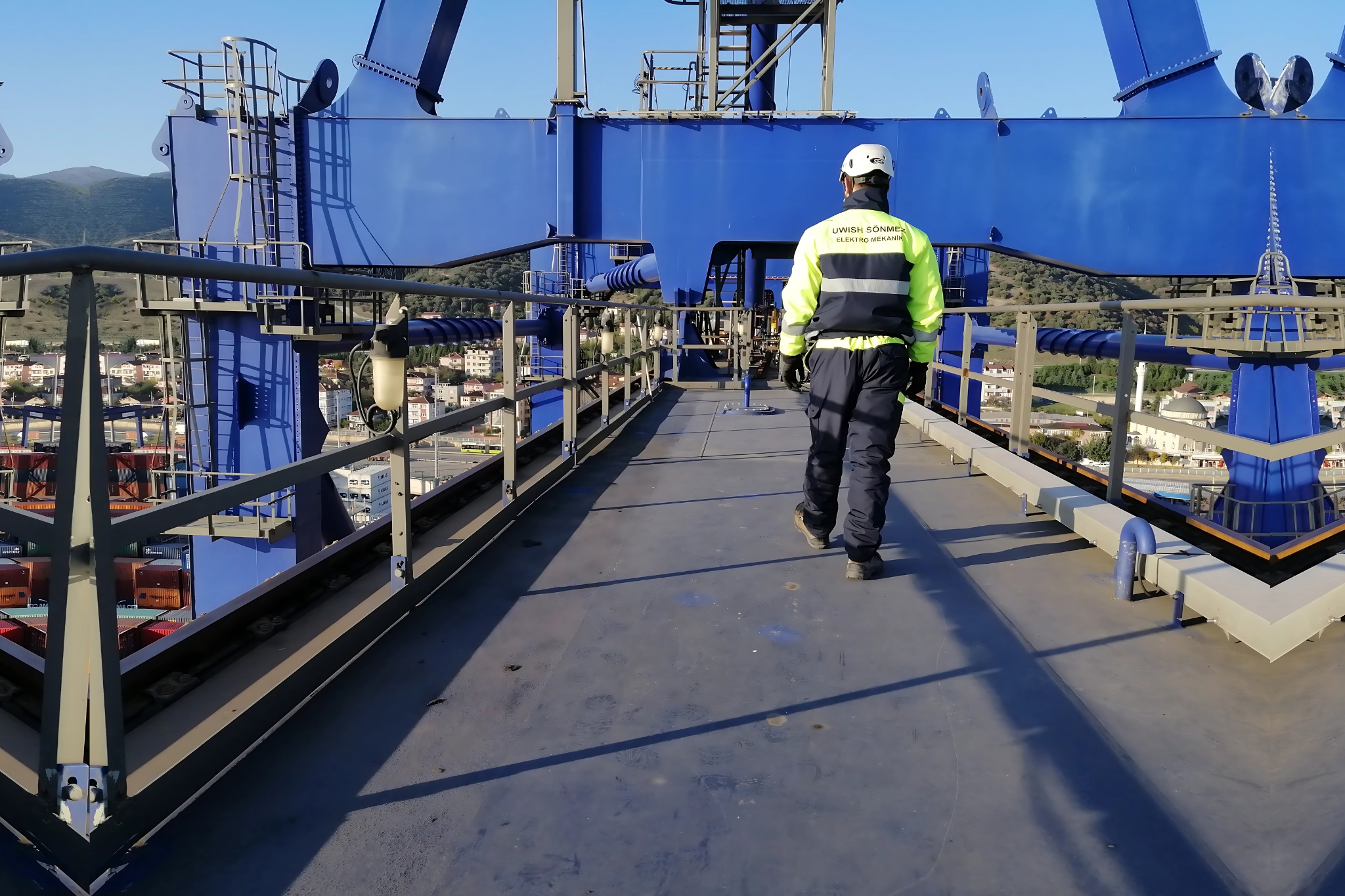 uwish-blog-post-9-1.0