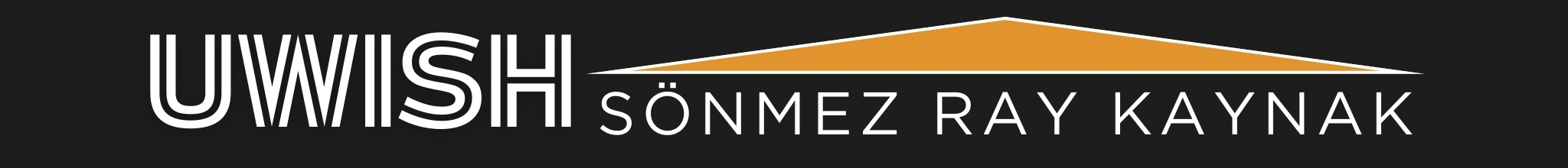 https://uwishsonmez.com/en/wp-content/uploads/2025/05/uwish-sonmez-ray-kaynak-1.0.jpg