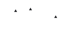 https://uwishsonmez.com/wp-content/uploads/2019/04/img-footer-map.png