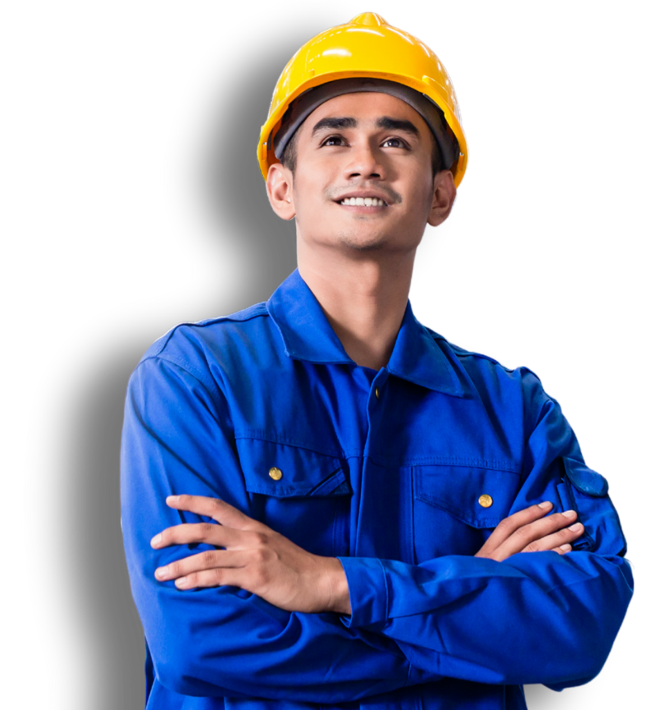 https://uwishsonmez.com/wp-content/uploads/2025/04/uwish-img-passion-1.0.png