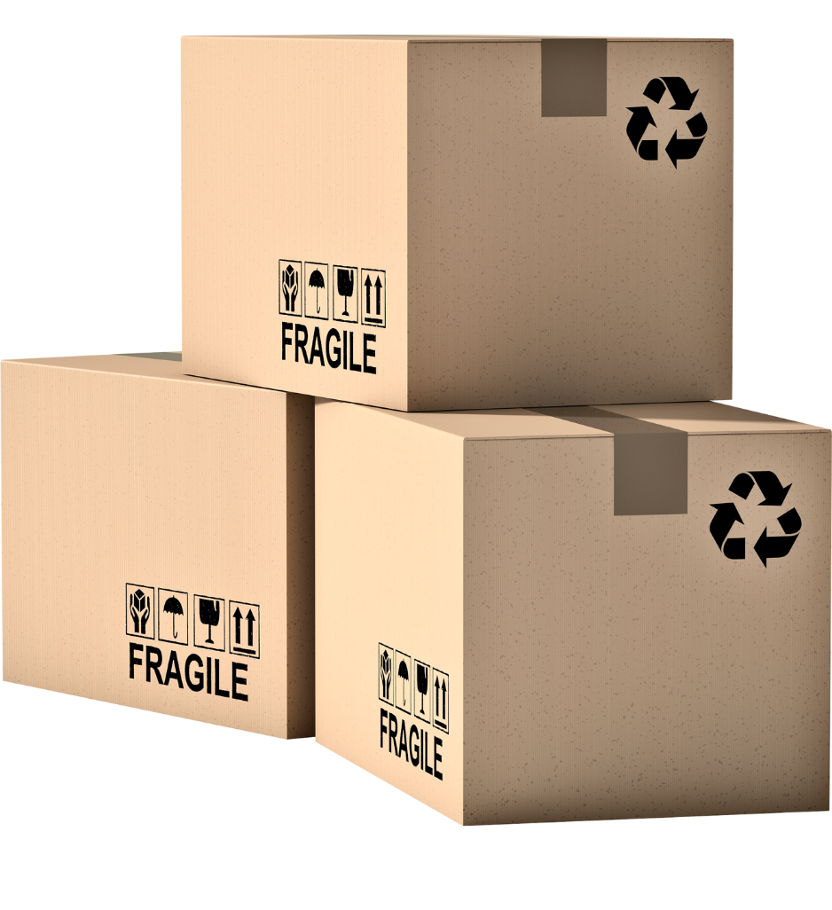 https://uwishsonmez.com/wp-content/uploads/2025/05/box.png