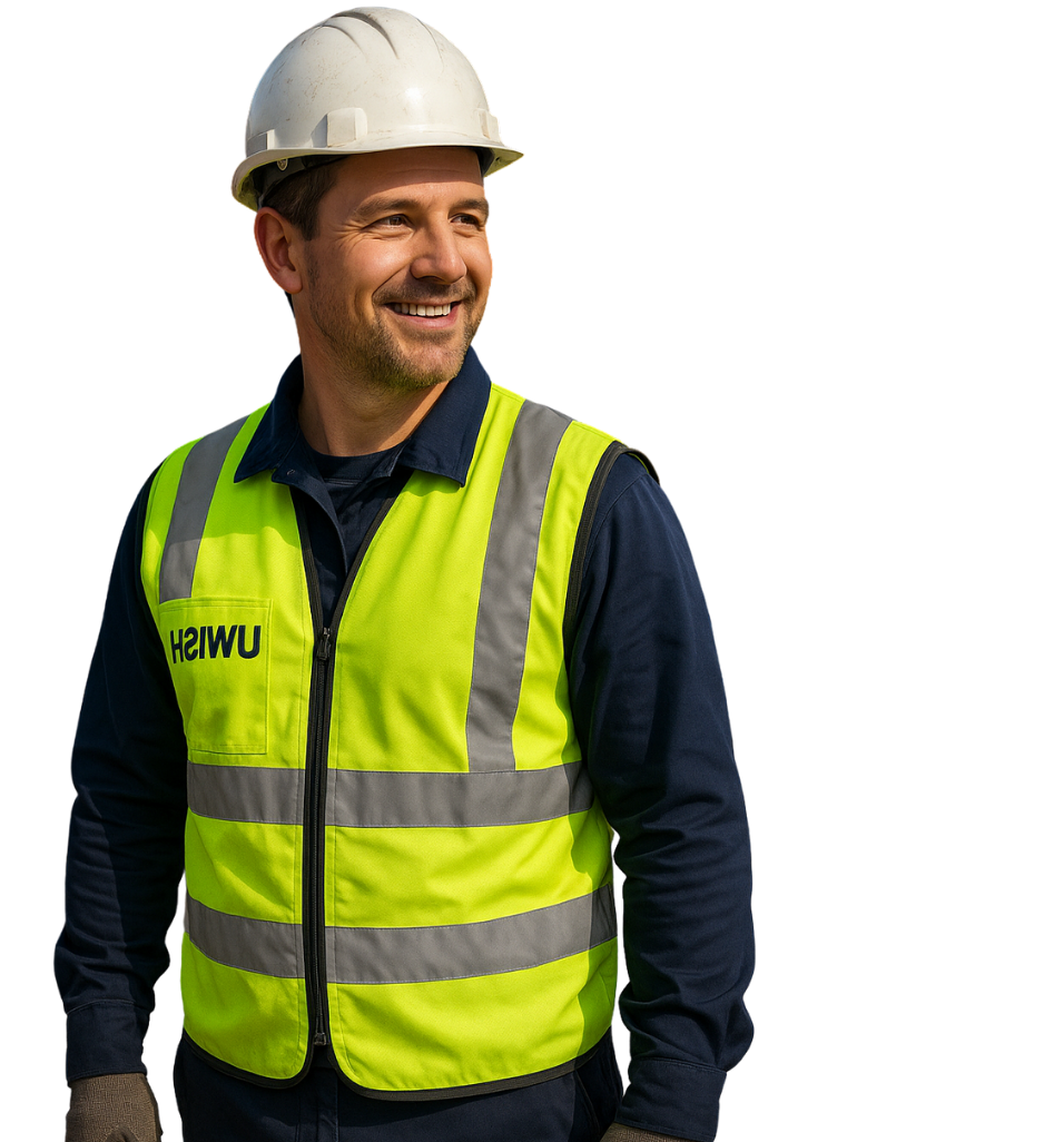 https://uwishsonmez.com/wp-content/uploads/2025/05/uwish.png