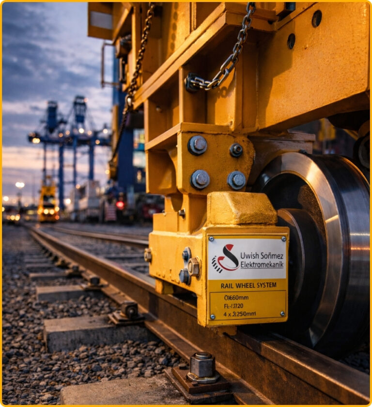 https://uwishsonmez.com/wp-content/uploads/2026/01/rayli-vinc-tekerlek-sistemleri-768x840.jpg